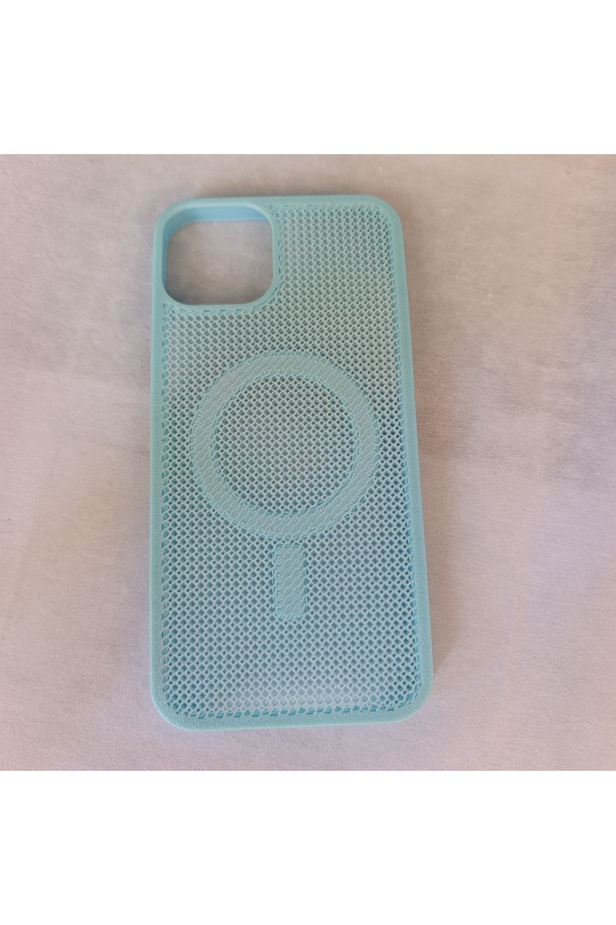 Mey3DDesign iPhone Kılıf, Tüm Modellere Uygun, Sipariş Numarası ile Model Kodunu Yorum Yapmanız Yeterli
