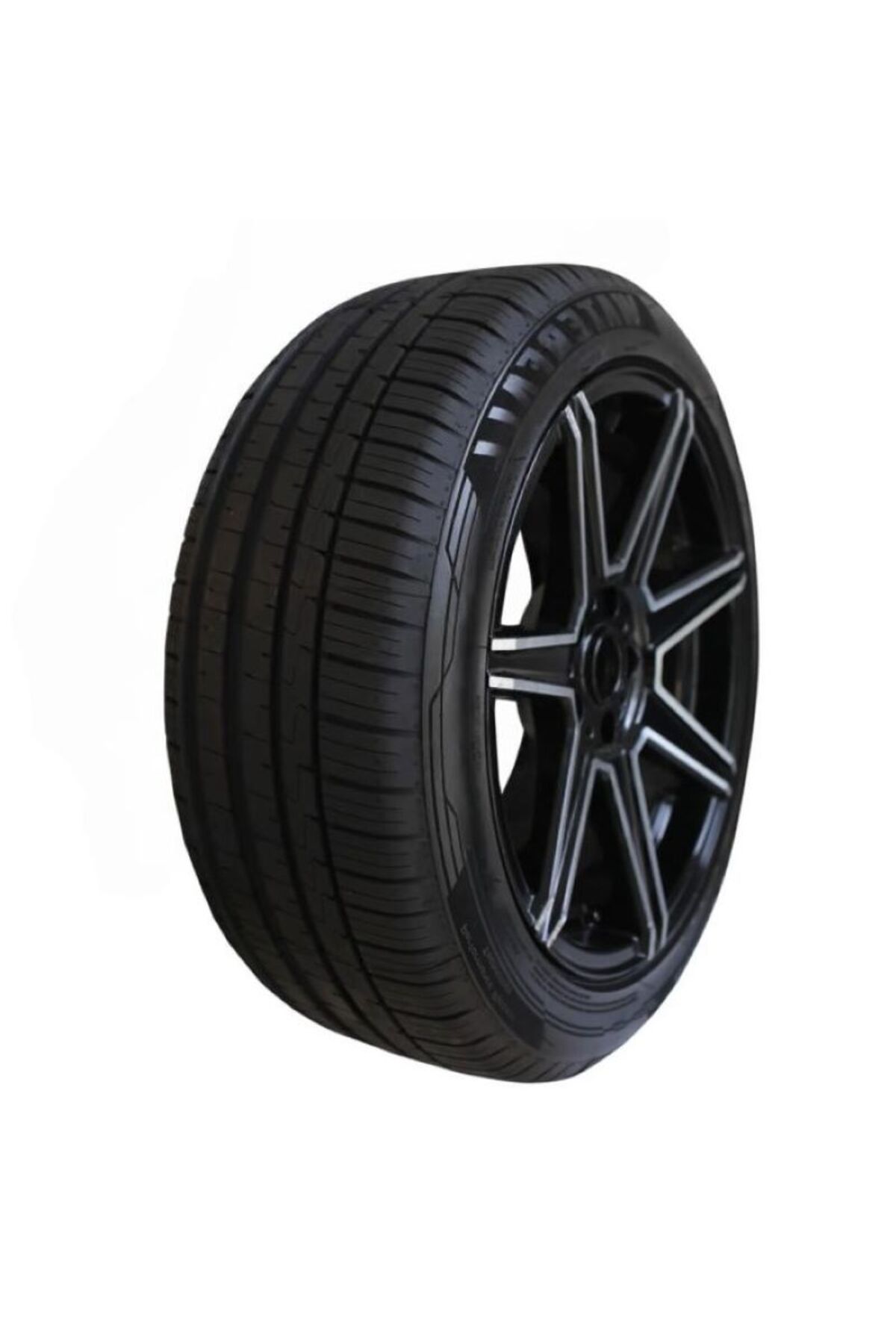 waterfall 205/55 R16 UNİQUE UHP -94W- -XL- Yaz Lastiği
