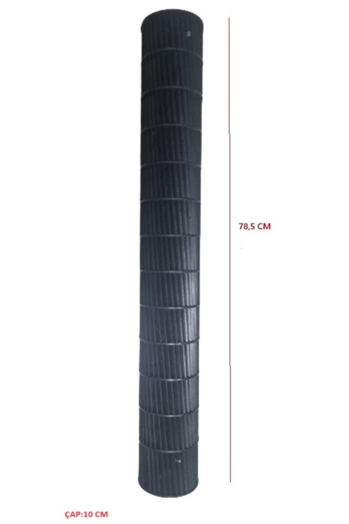 Universal ARÇELİK KLİMA CROSS FAN 18000-24000BTU (5400797601) (78,5*10)