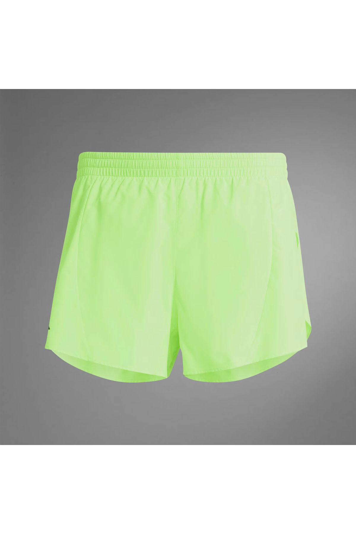 شورت و شلوارک آدیداس IX4895