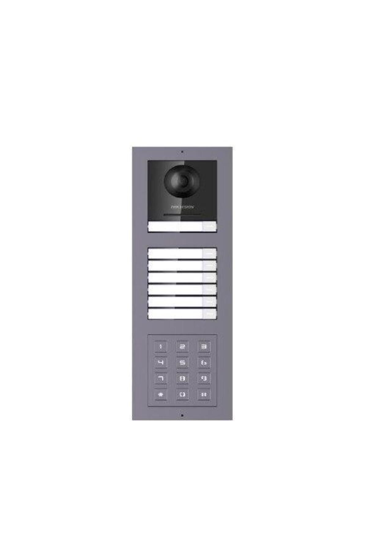 Hikvision-Housing for Hikvision DS-KD-ACF3 VideoIntercom modules 3