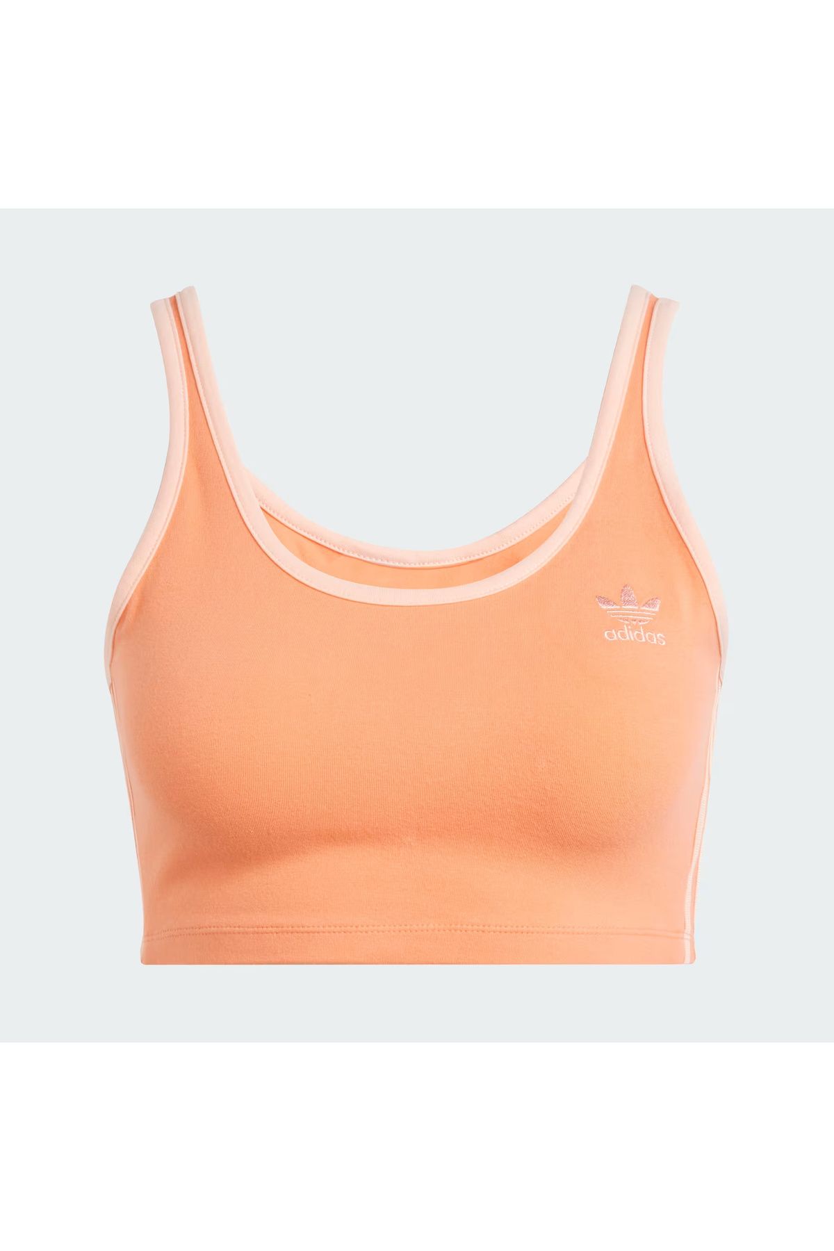 adidas 3S BRA TOP