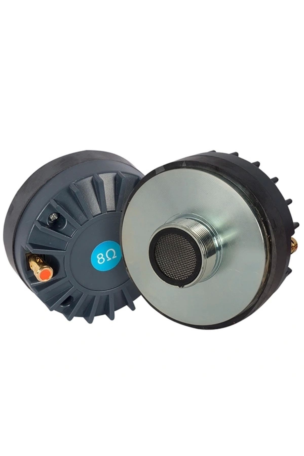 shopwave 50 WATT 8 OHM KABİN HOPARLÖRLER İÇİN YEDEK TWEETER (5047)