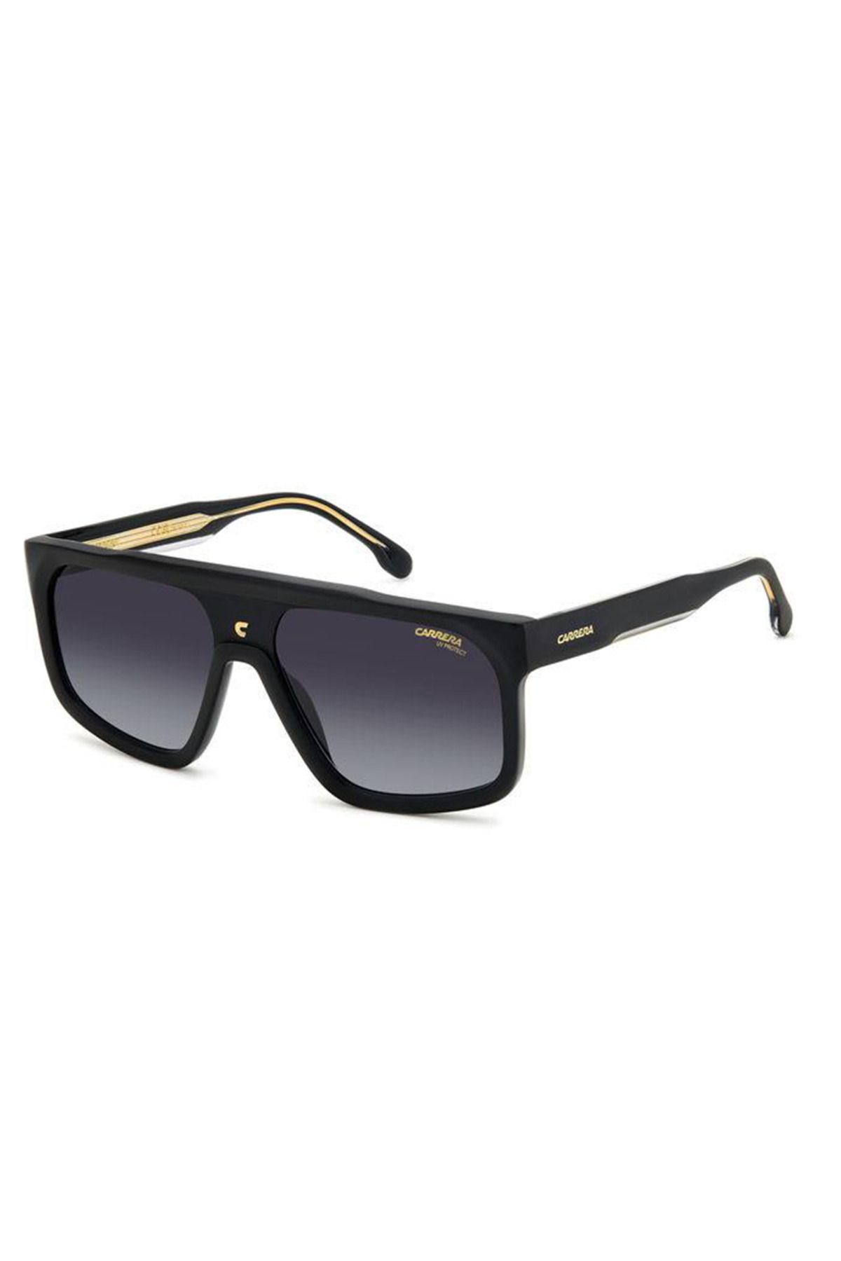Carrera 1061/S-003 UNISEX GÜNEŞ GÖZLÜĞÜ