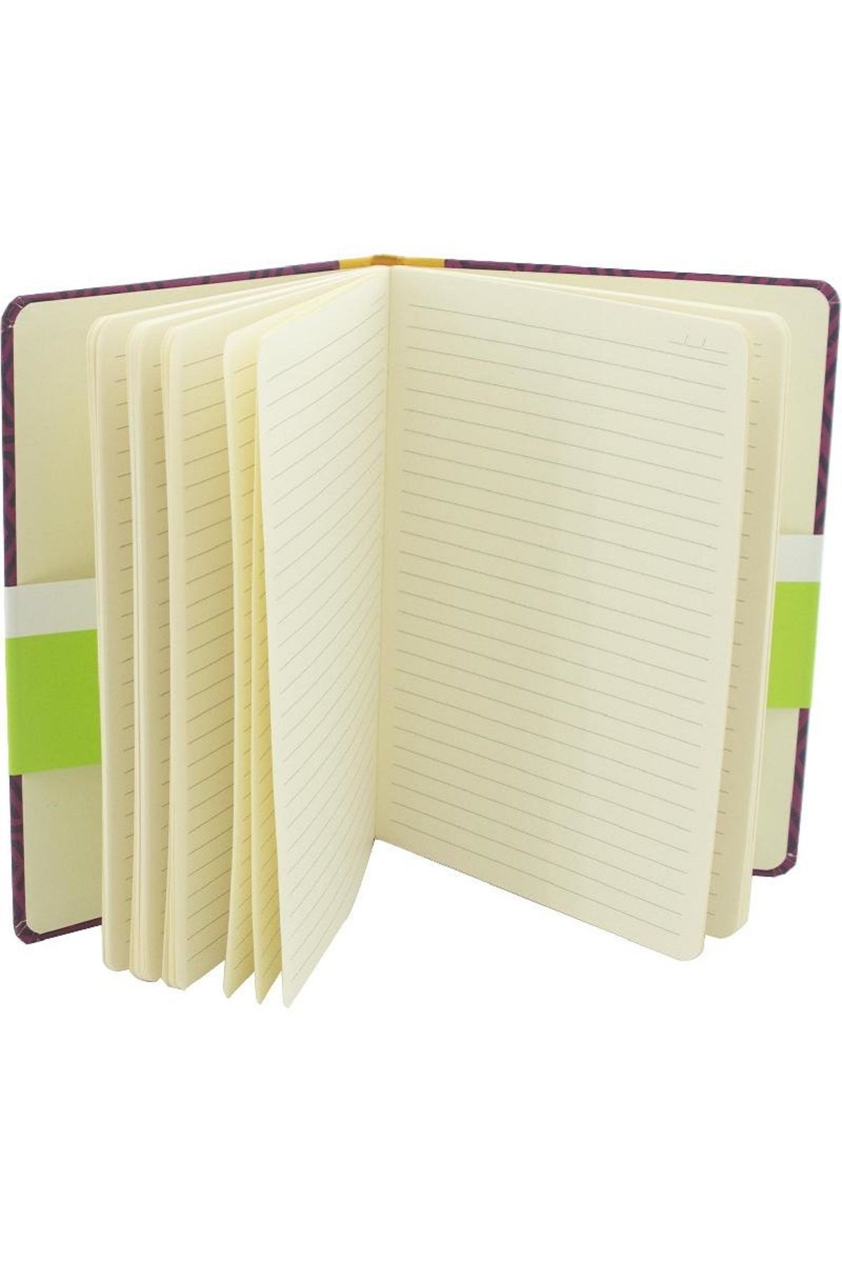 Roco-Item 1 of 2 Item 1 of 2 Roco Victorias Journals Memo Notebook "Notes"A5128 Pages (64 Sheets 2