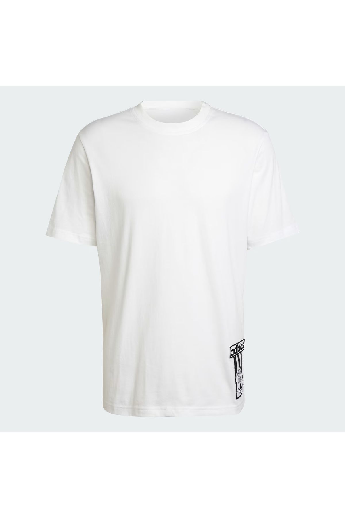 adidas ADIBREAK TEE
