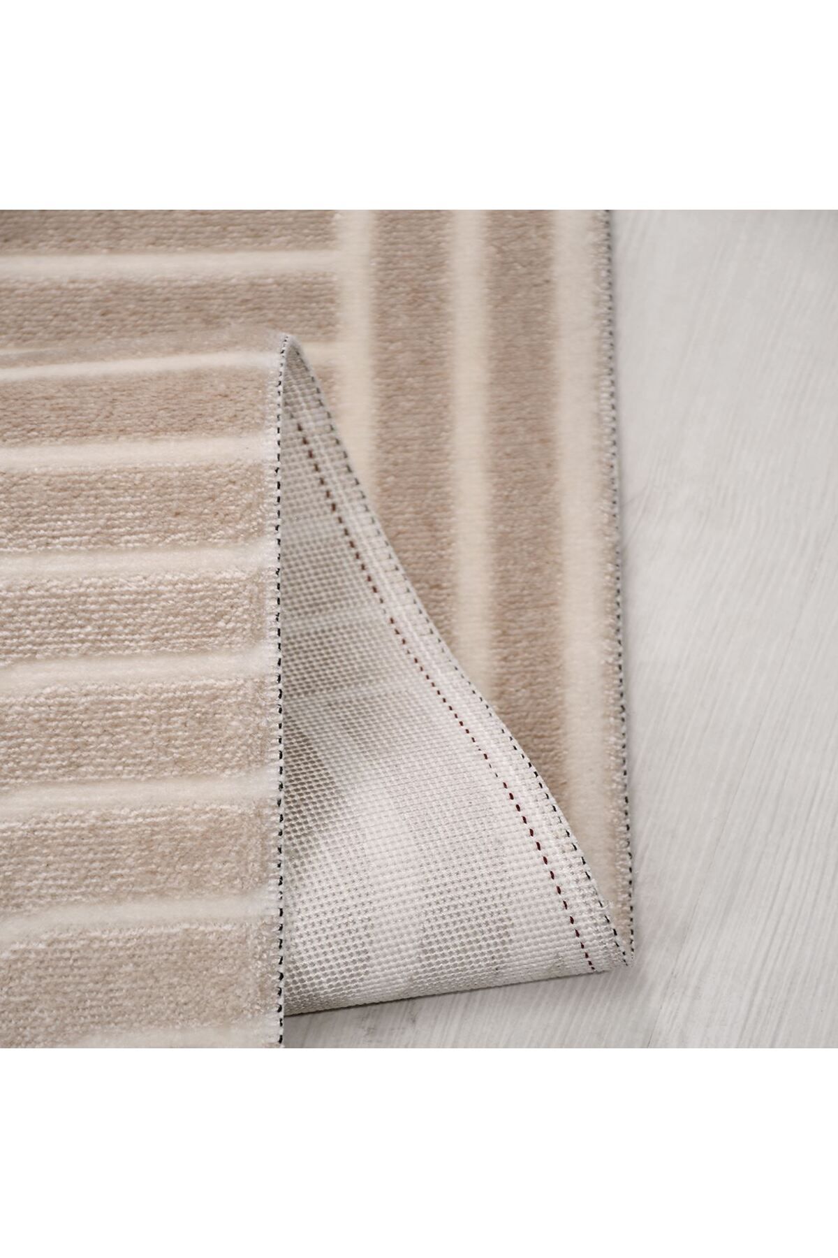 CREA HALI DÖRT MEVSİM VELVET MODEL