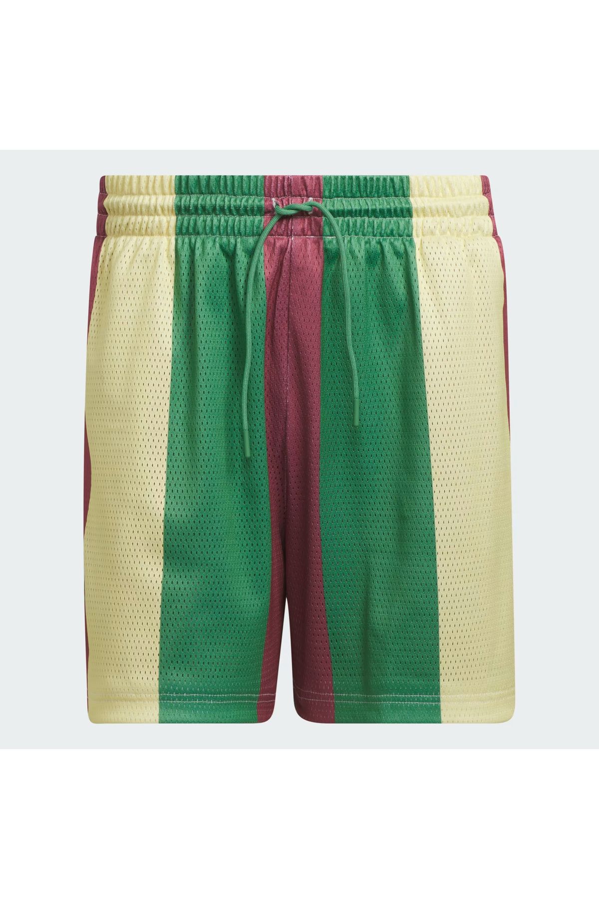 adidas AOP Short
