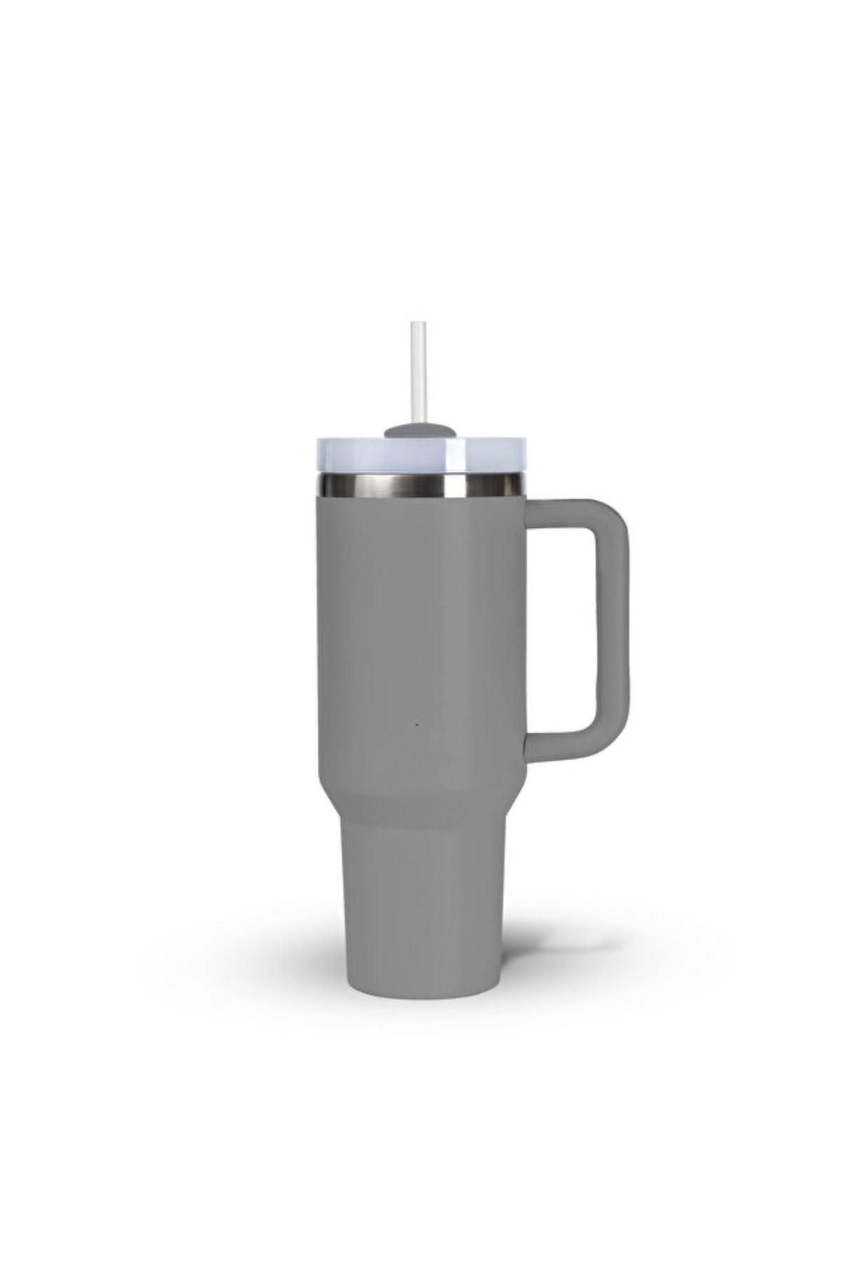 COFFEEHUTT Pipetli Termos Bardak 1.2