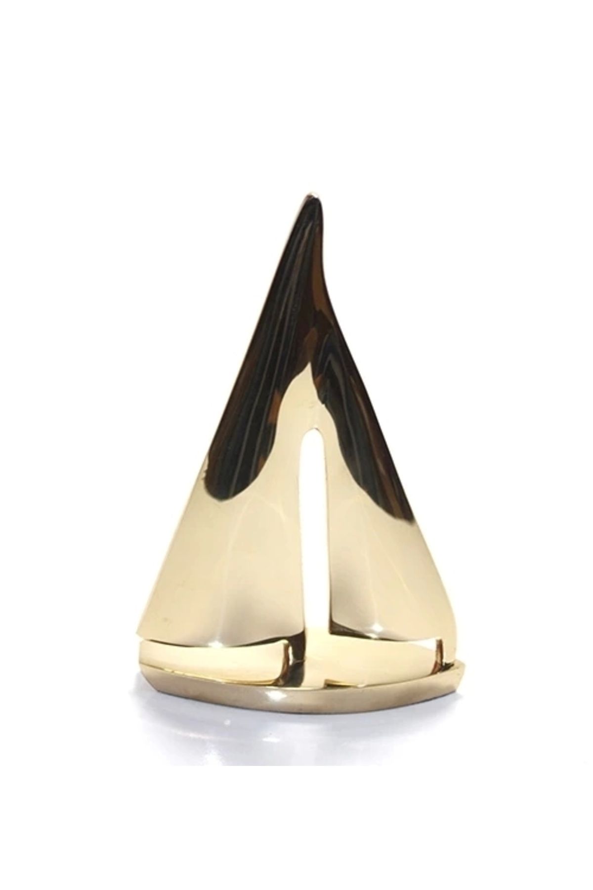 shopwave Piinç Yelken 15 Cm 6389a