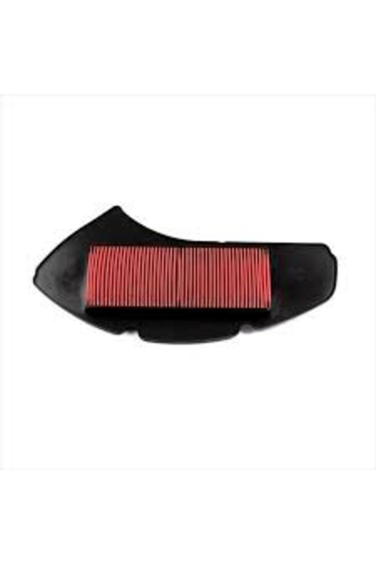 ESPADA Yamaha Nmax 125 Nmax 155 ( 2015 - 2020 ) Hava Filtresi Espada