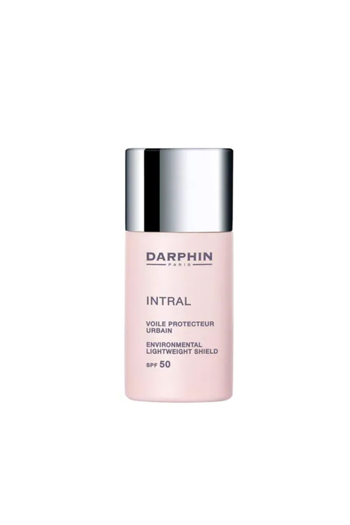 Darphin Intral Environmental Lightweight Shield Spf 50 30 ML