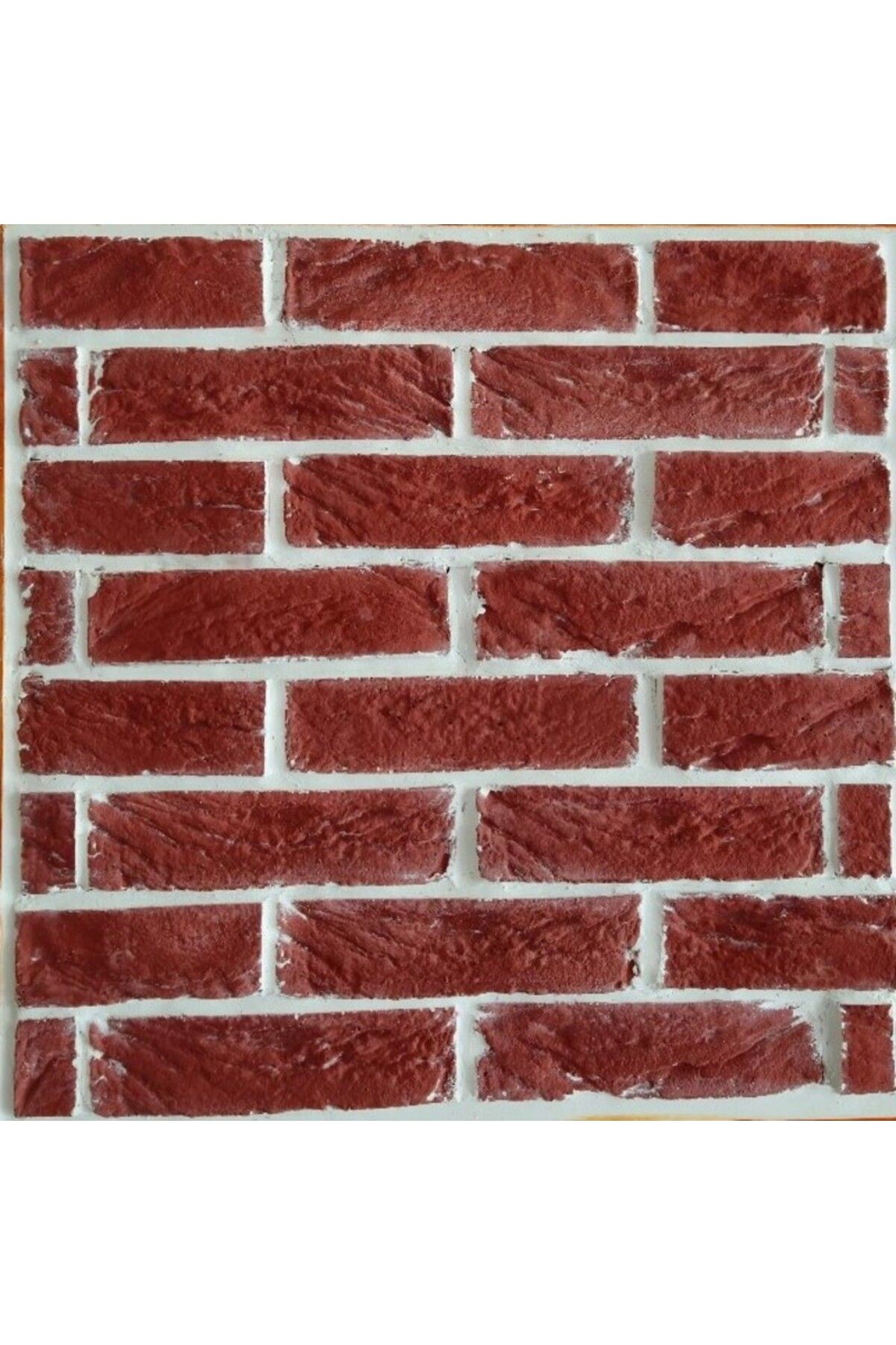 Taş Atölyesi Klasik Kültür Tuğlası