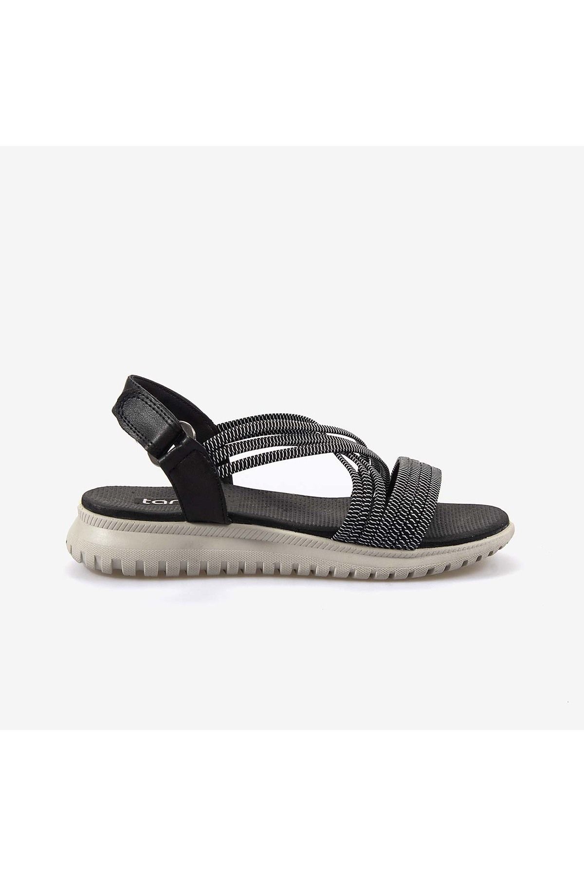 KEMAL TANCA Kadın Sandalet K2524