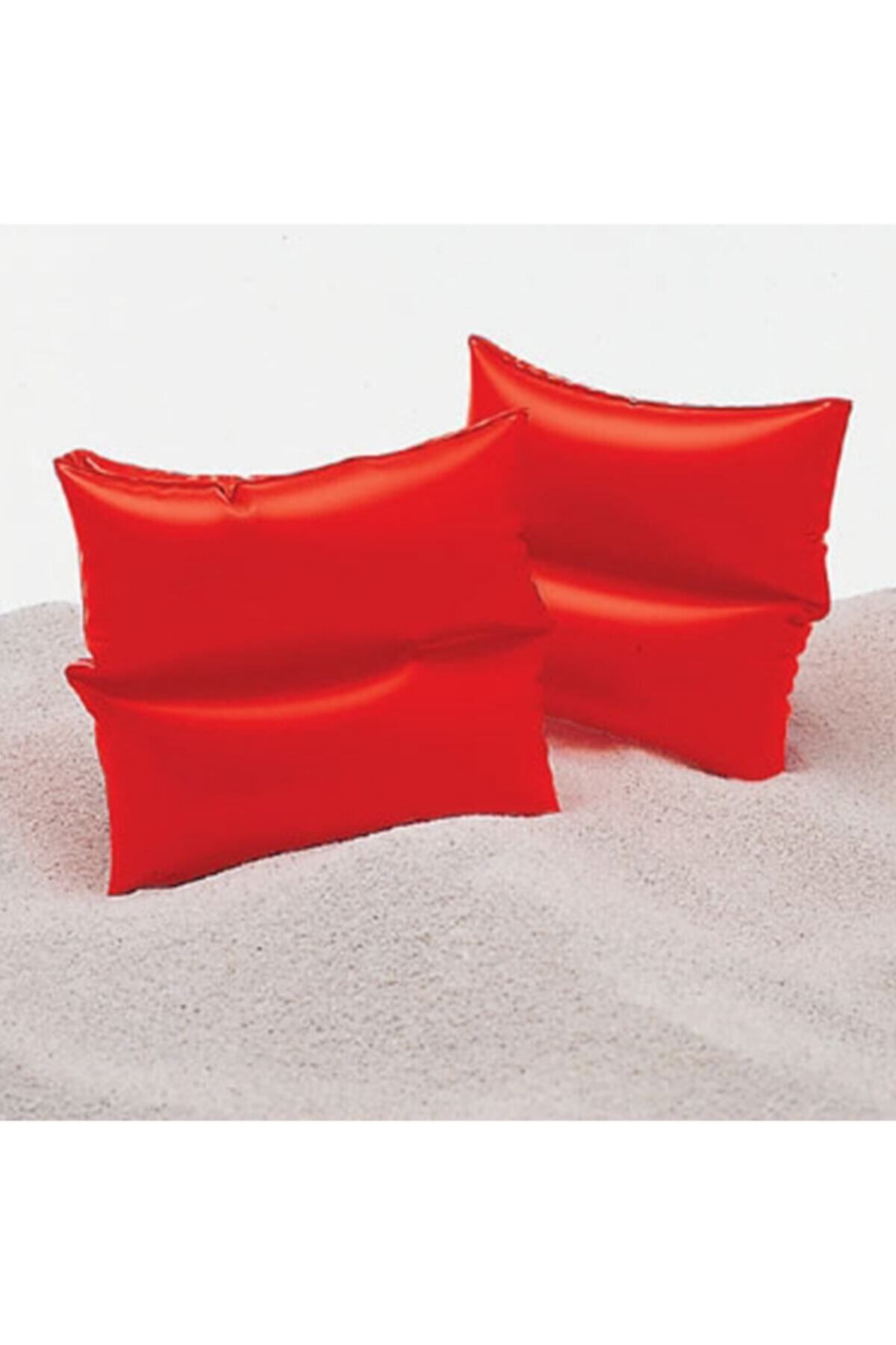 teknotrust Çift Boğumlu Kolluk 19x19 cm, Sağlam ve kullanışlı güvenlik ekipmanı