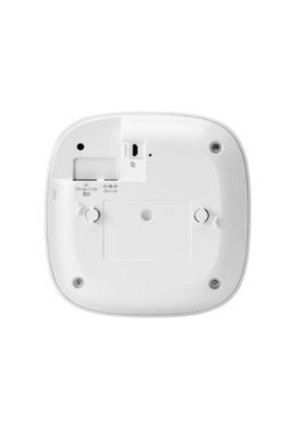 HP-Punct de acces HP Aruba Instant On AP21, Gigabit, Dual-Band, WiFi 6 (Alb) 3