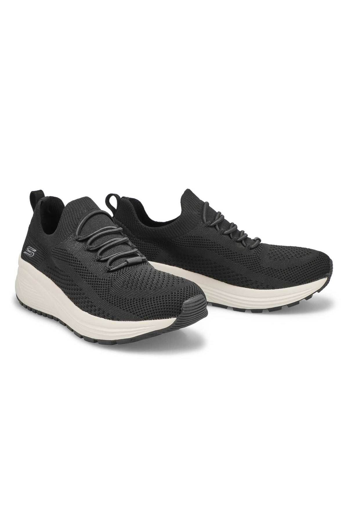 SKECHERS Spor Ayakkabı
