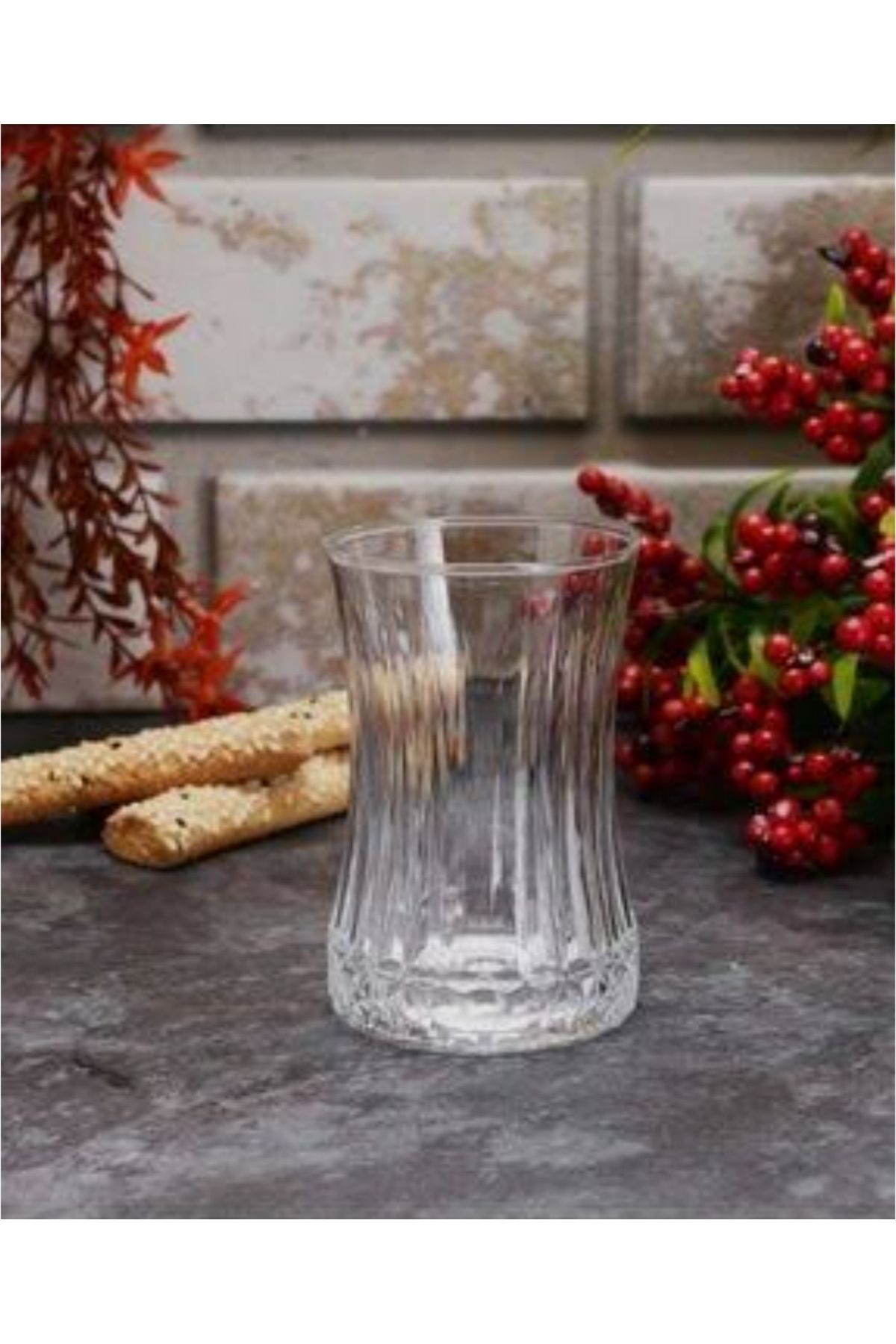 ARCET Çay Bardağı
