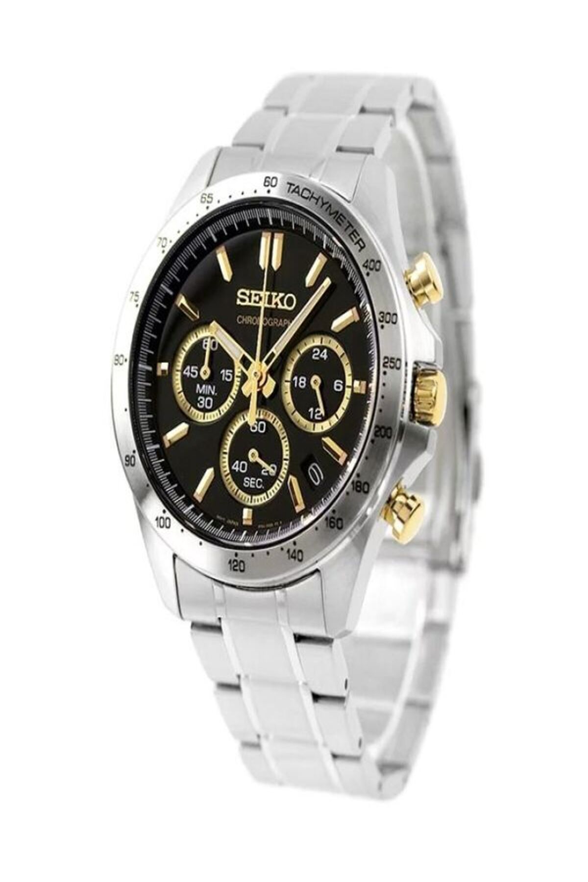 Seiko KOL SAATİ