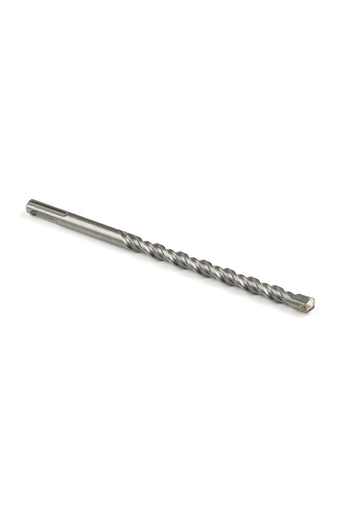 GFB 2050 Sds Plus 4 Kanallı 30x600 Mm Matkap Ucu