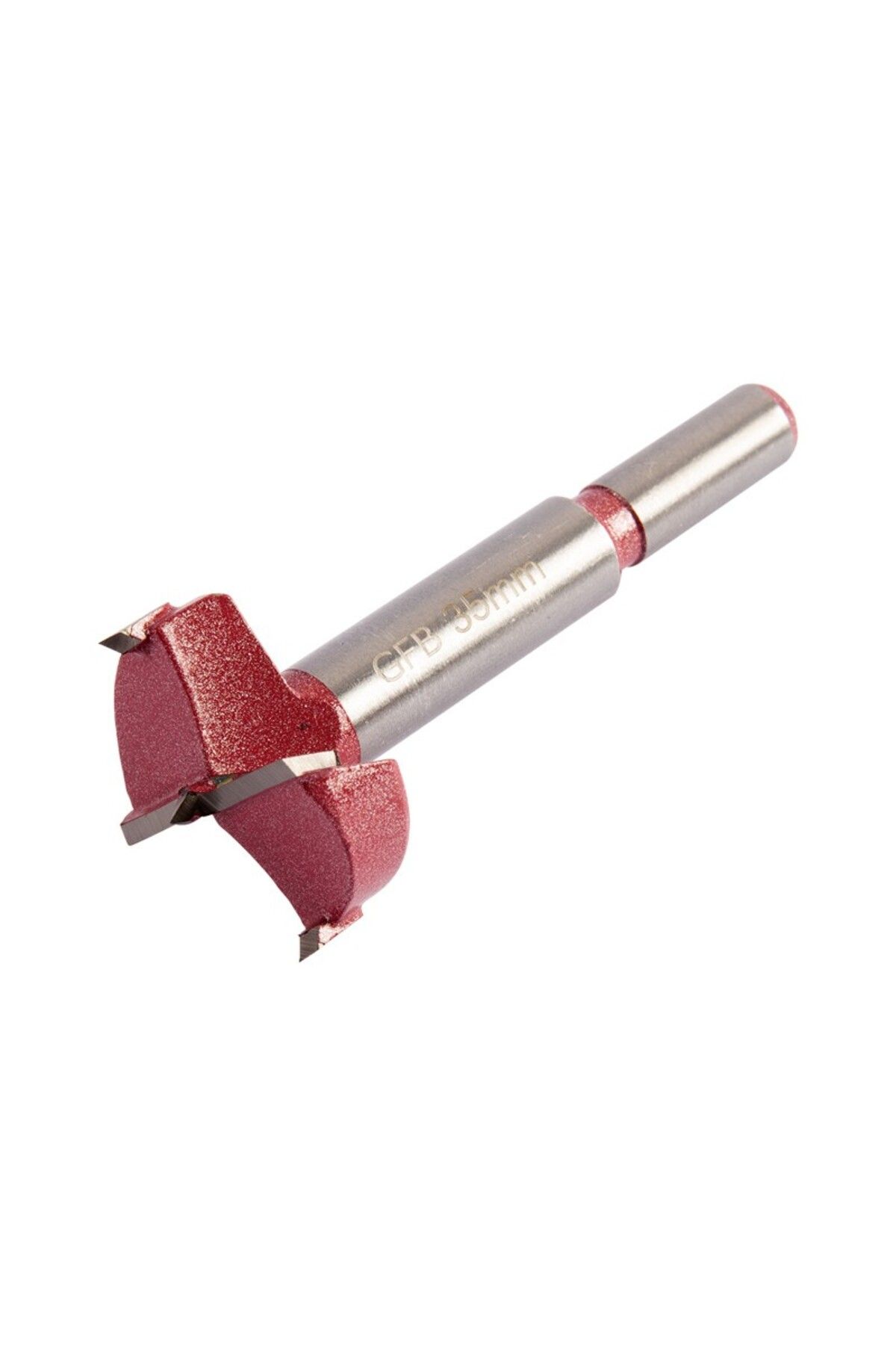 GFB 2307 Menteşe Yeri Açma 35 Mm 5 Adet
