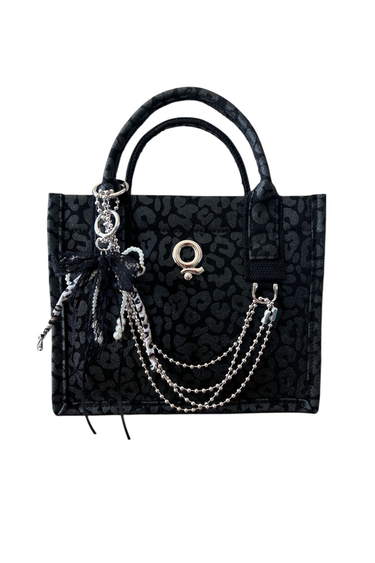 Butik Mini Q Lulu No.1