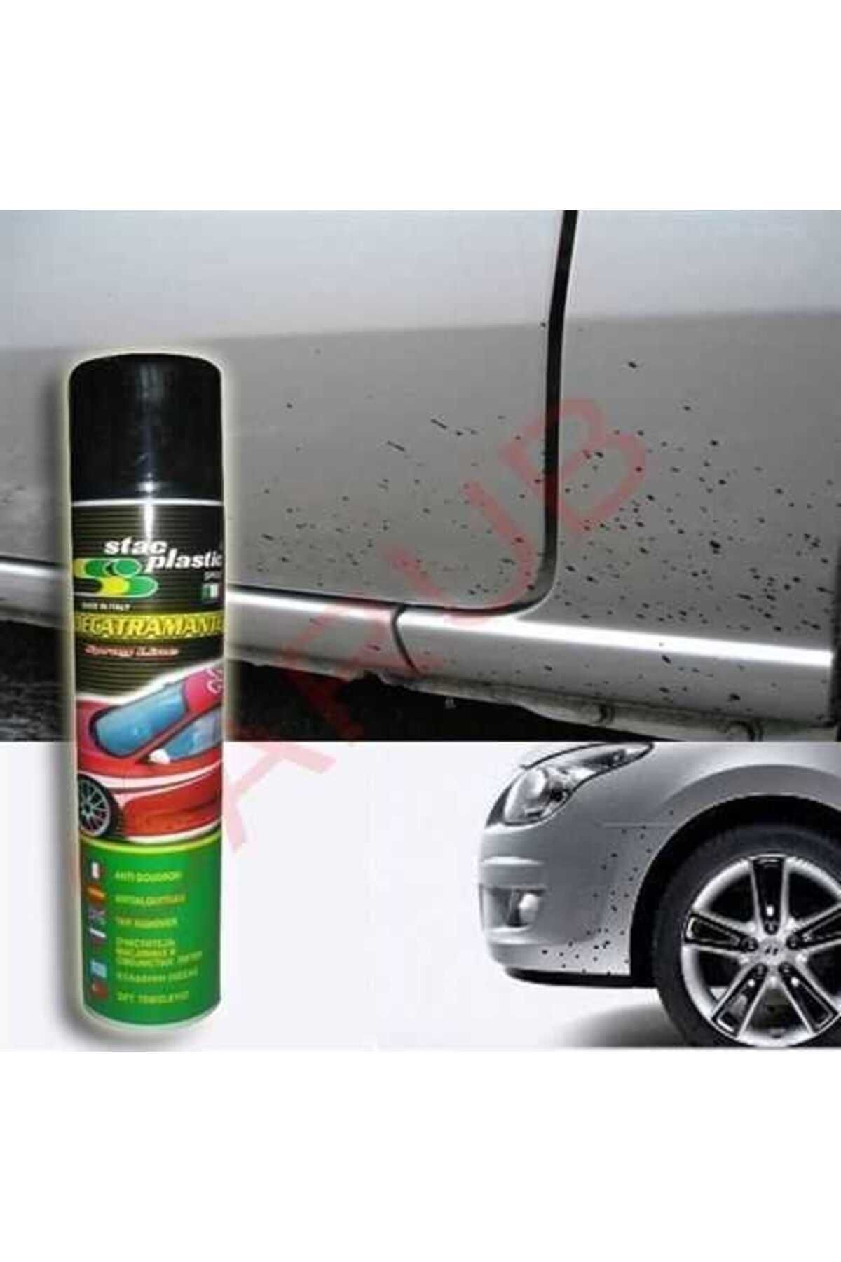 ShopB ZiFT TEMiZLEYiCi 400ML Uyumlu