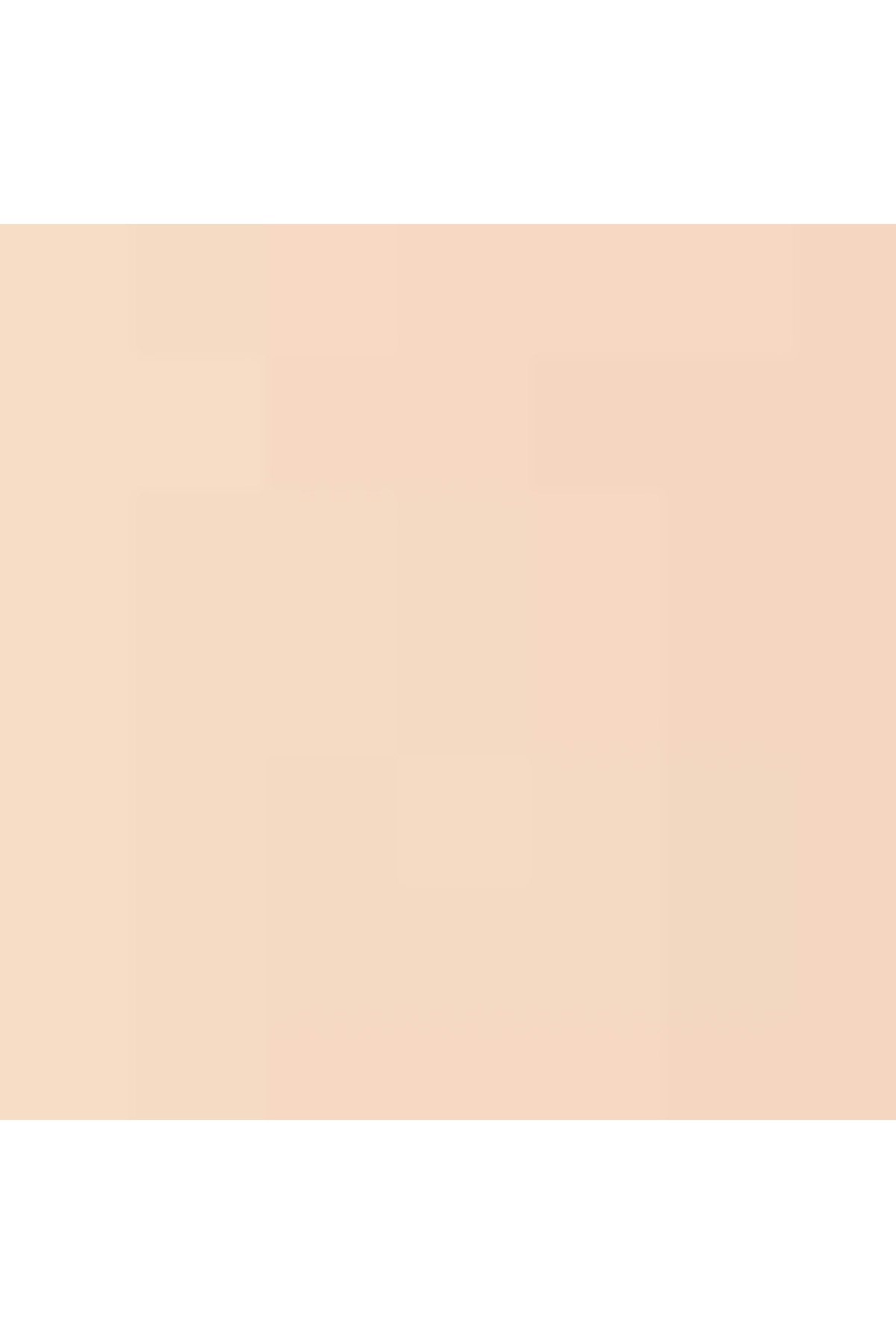 Laura Mercier-Real Flawless Foundation - 2N1 CHASHEW 2