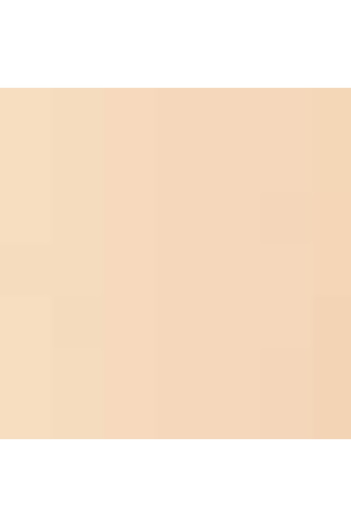 Laura Mercier-Real Flawless Foundation - 2N1 CHASHEW 3