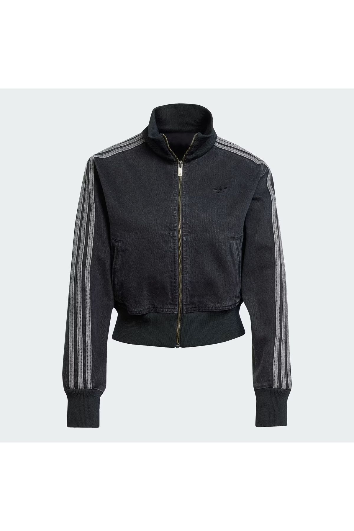 adidas ADİDAS DENIM TEK ÜST