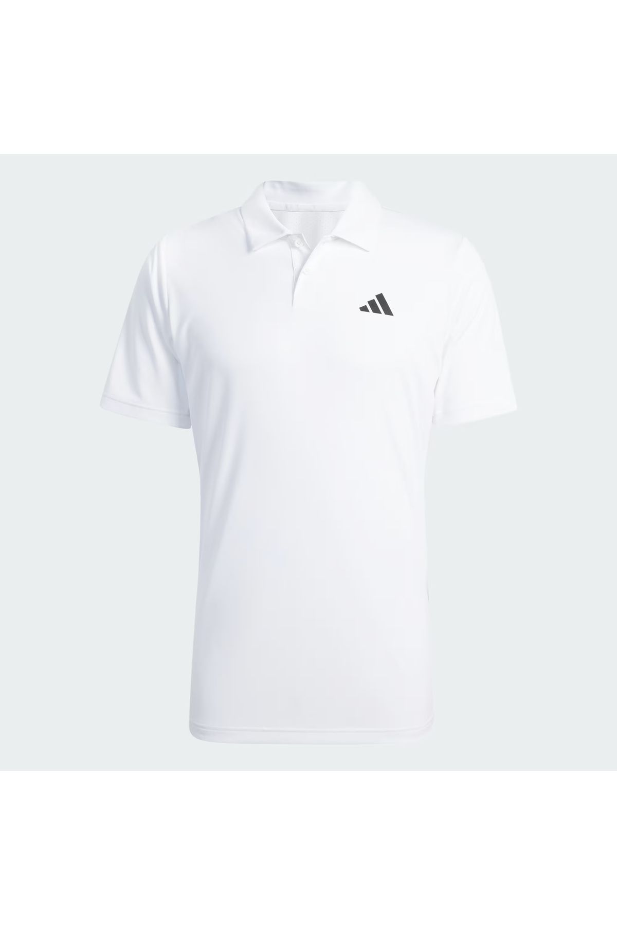 adidas CLUB POLO