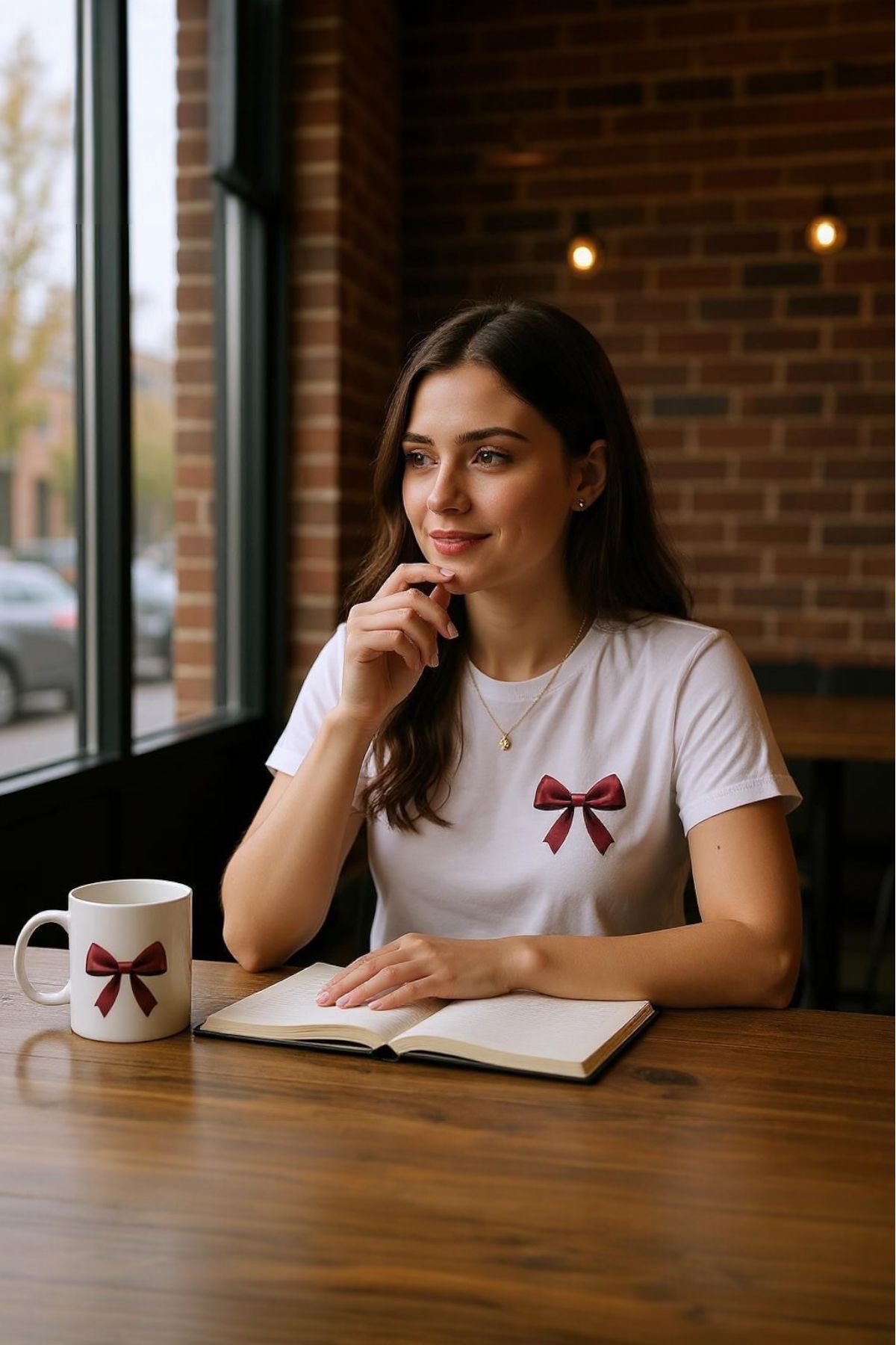 Gzl55 Kişiye özel kupa ve kişiye özel t-shirt (t-shirt lerinizi resimlerde ki listeye göre belirtin)
