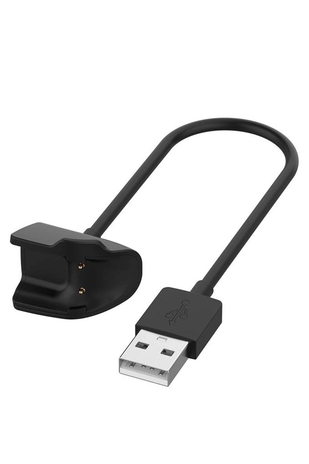 CepteToptan Newface Sc07 Şarj Adaptörü 100cm Gear Fit 2