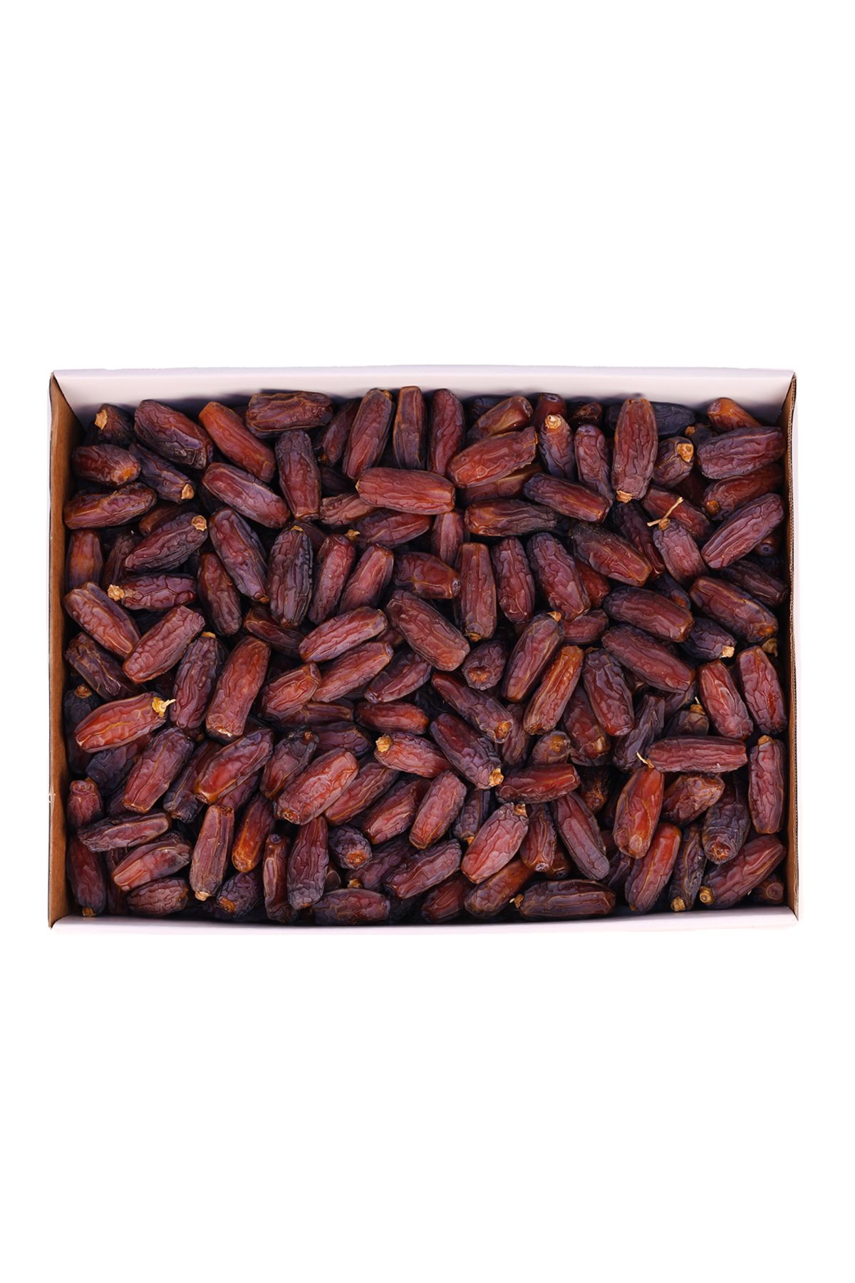 Derme HURMA MEDİNE MEBRUM ÖZEL 5000 Gram