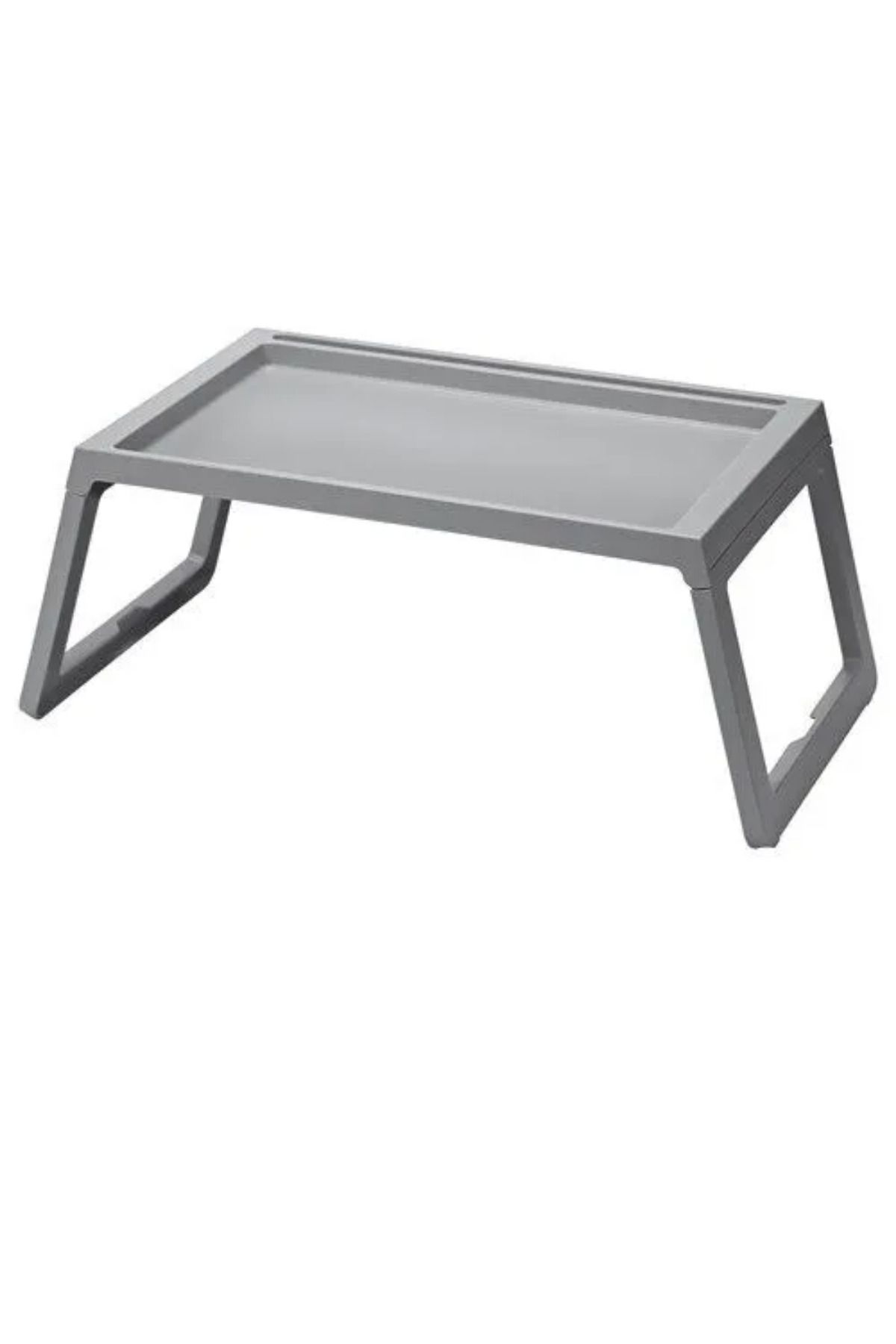 IKEA Premium Ürün Kaliteli Üretim Dayanıklı Kullanışlı Şık Tasarım Kolay Kullanım Yatak Tepsisi KLIPSK