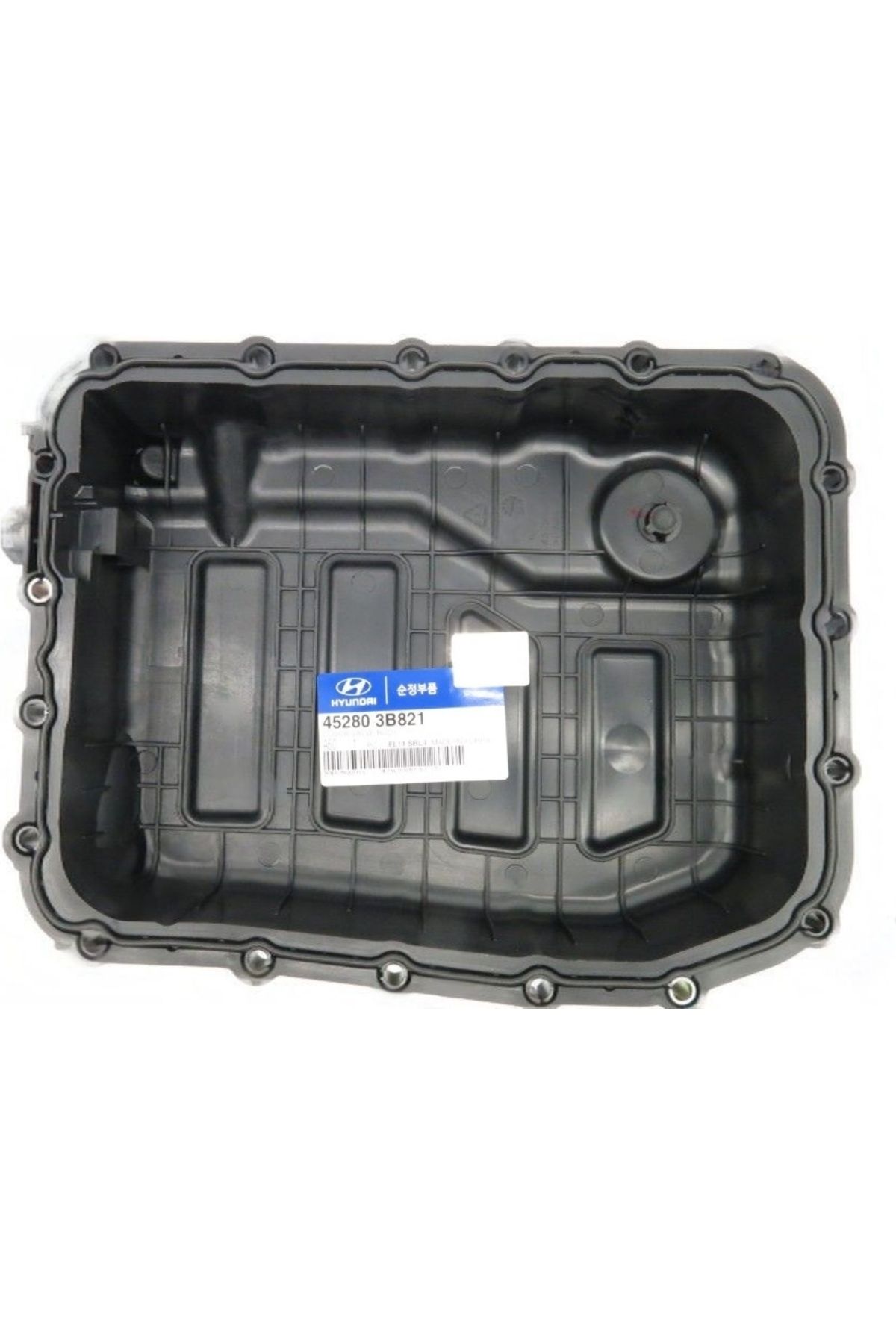 MOBIS Karter Otomatik Hyundaı Elantra / I30 Uyumlu 12- 45280-3B821