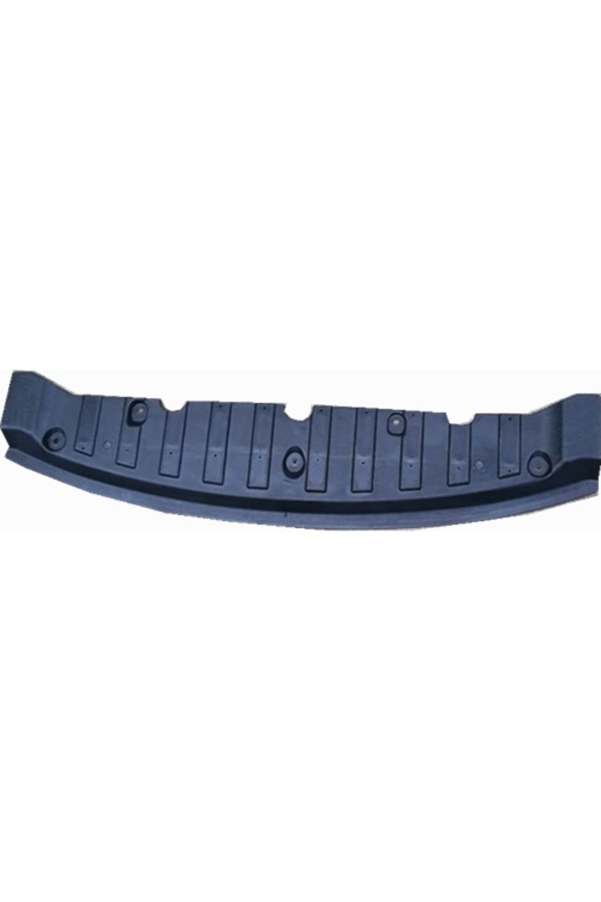 MOBIS Orijinal Karter Muhafazası Ön Hyundaı Accent Blue 14-16 29110-1R600 Uyumlu