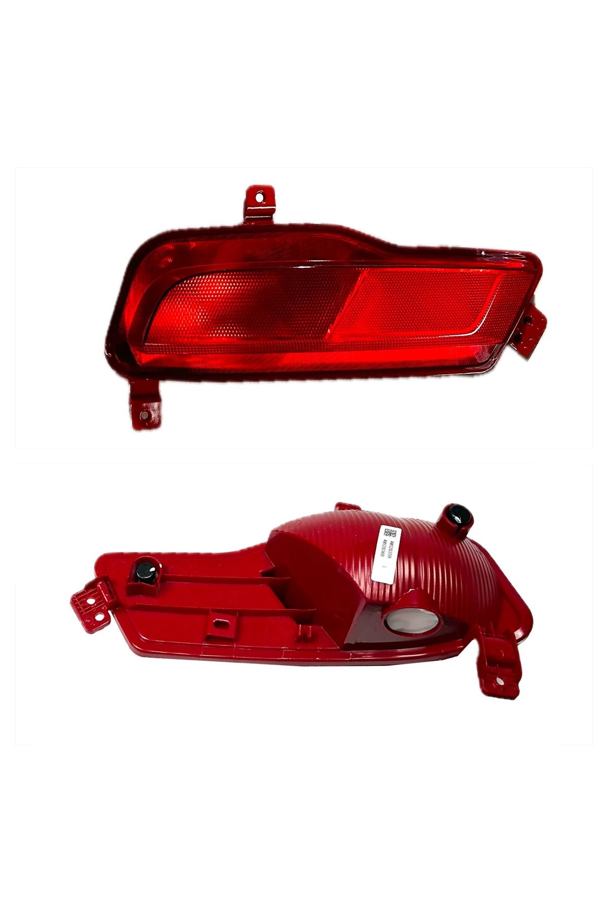 MATSUBA TAMPON REFLEKTÖRÜ ZS EV 2021-23 ARKA SOL-[product_code]
