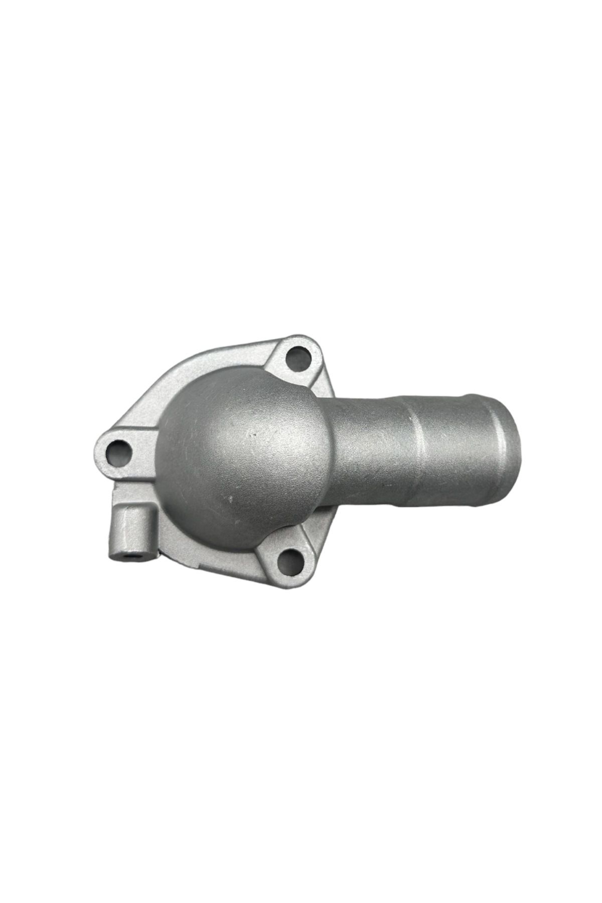 İTAQİ TERMOSTAT YUVASI PRİMERA 1,6 BENZLİ 1995-2002/SUNNY 1,6 1990-1994/ALMERA 1,5 1996-2001 ÜST-[produc