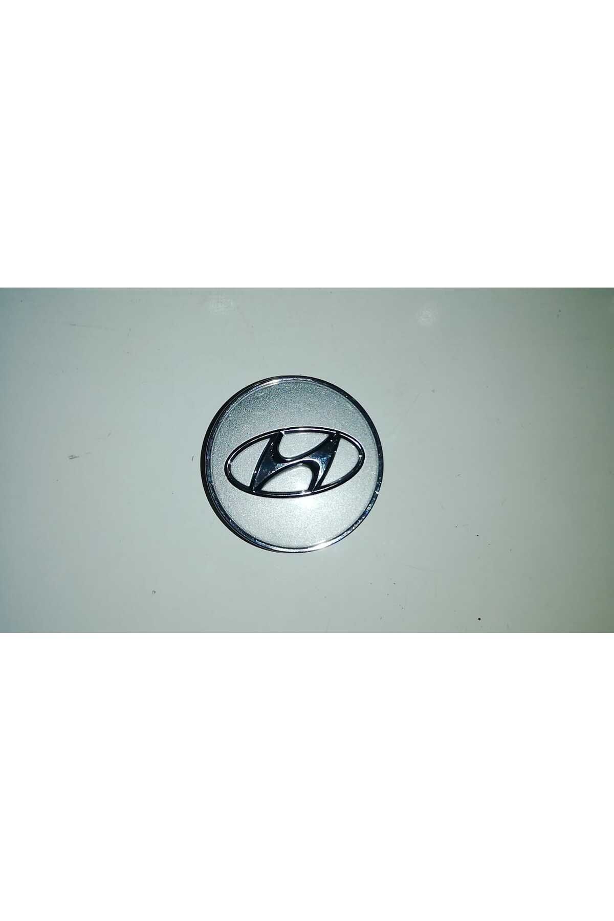 HMC JANT GÖBEĞİ HYUNDAİ İ20 2012-2015/İ30 2012-2015/SANTAFE 2010-2012/İX35 2010-2012/HYUNDAİ SONATA 2