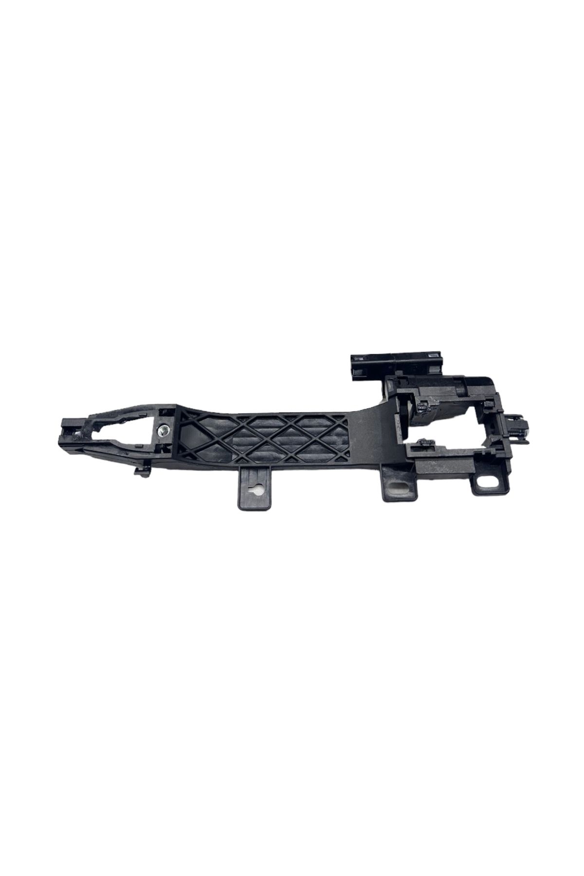 İTAQİ BRAKET KOL KAPI TİGGO 7 PRO2022-2024 DIŞ ÖN SOL-[product_code]