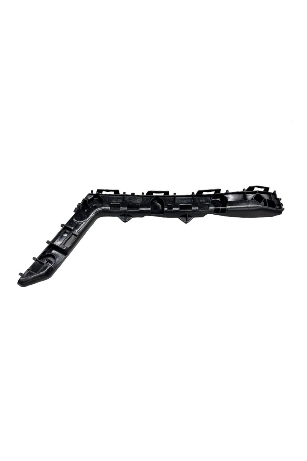 MATSUBA TAMPON BRAKETİ TOYOTA COROLLA 2019-24 ARKA SAĞ (BÜYÜK)-[product_code]