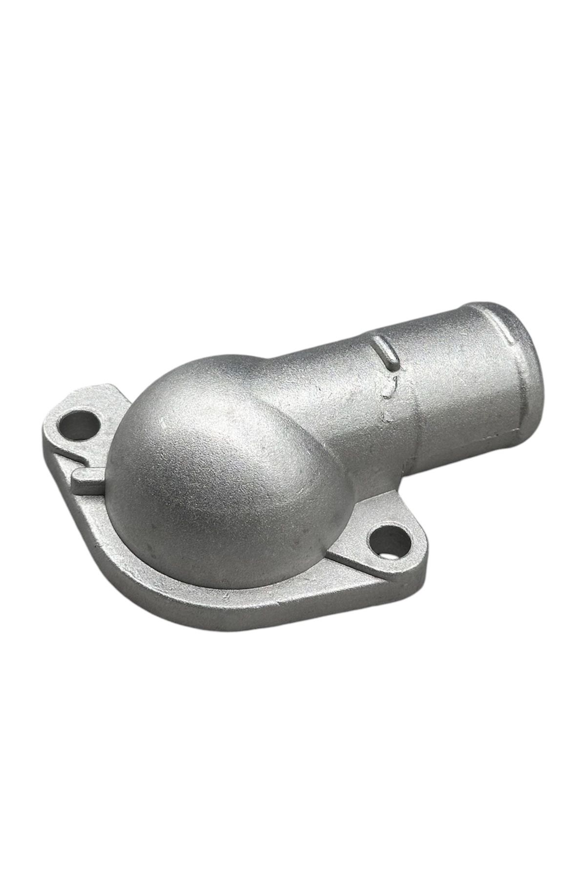 İTAQİ YUVA TERMOSTAT LANCER 03-08 (ÜST)-[product_code]