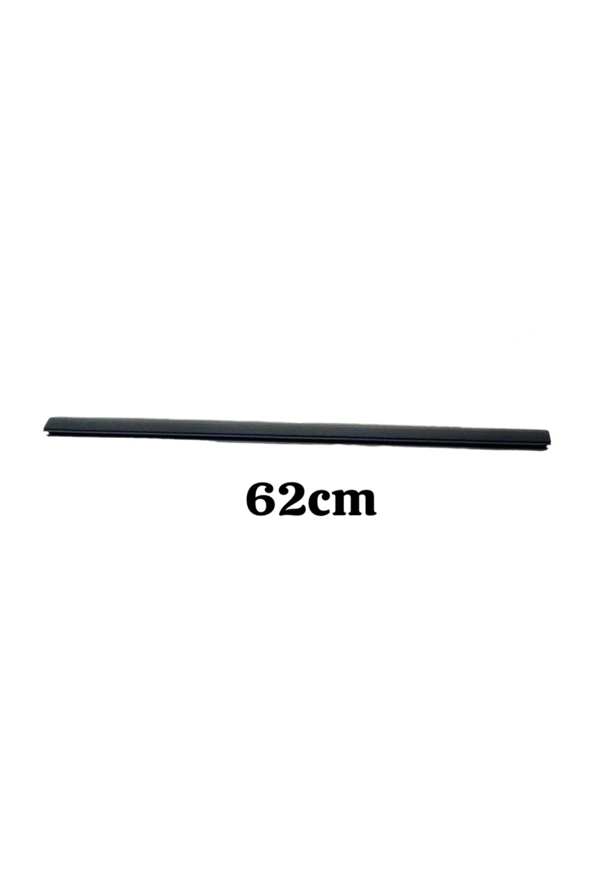 İTAQİ CAM ÇITASI SIYIRICI FİTİL HONDA JAZZ 2009-2013 DIŞ ARKA SOL-[product_code]