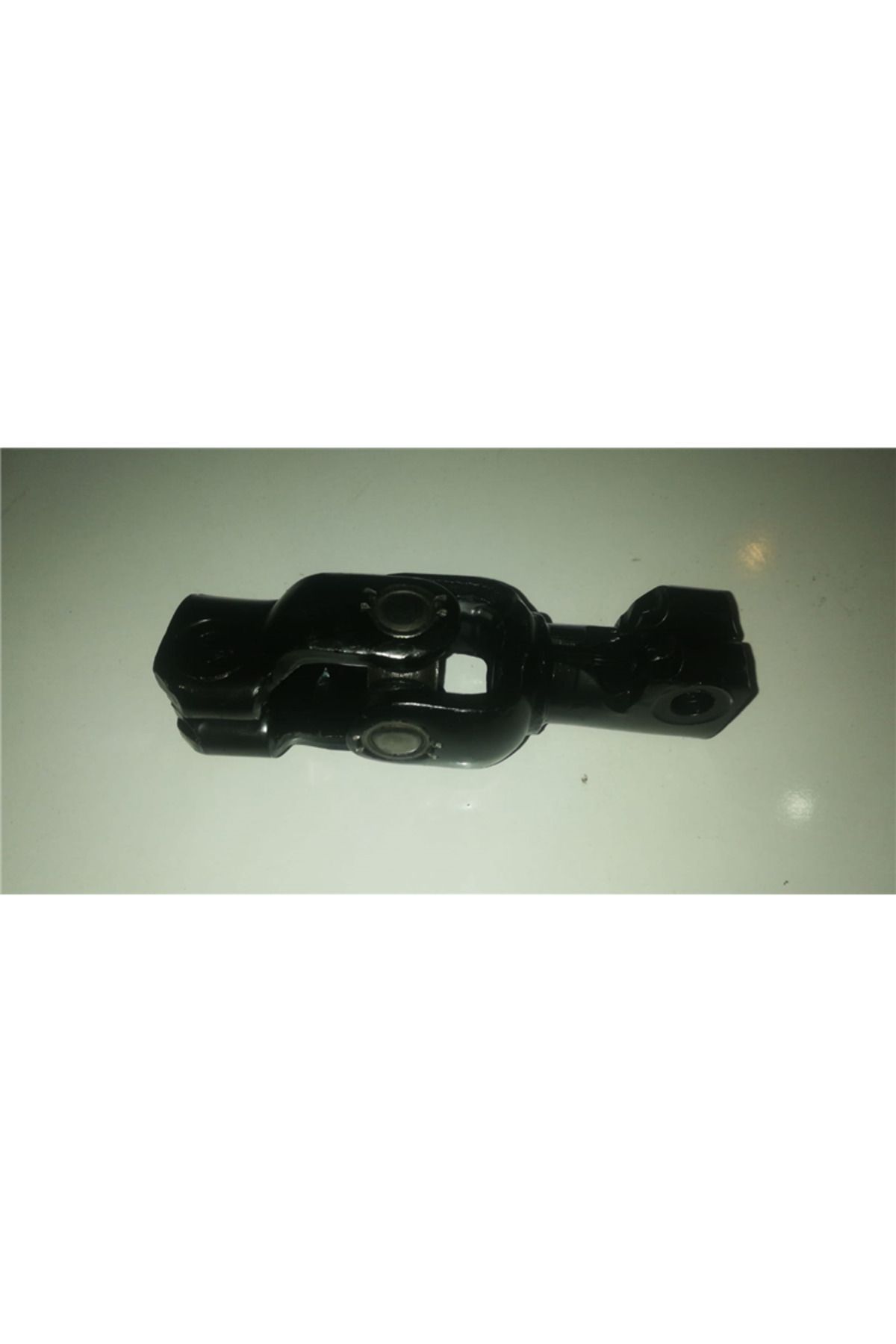İTAQİ MAFSAL DİREKSİYON CORONA 1992-1997/CARİNA-E 1992-1997-[product_code]