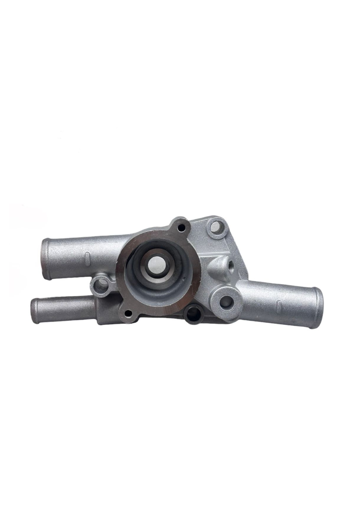 İTAQİ TERMOSTAT YUVASI TOYOTA COROLLA AE92 1,3 2E 1988-1992 (ALT)-[product_code]
