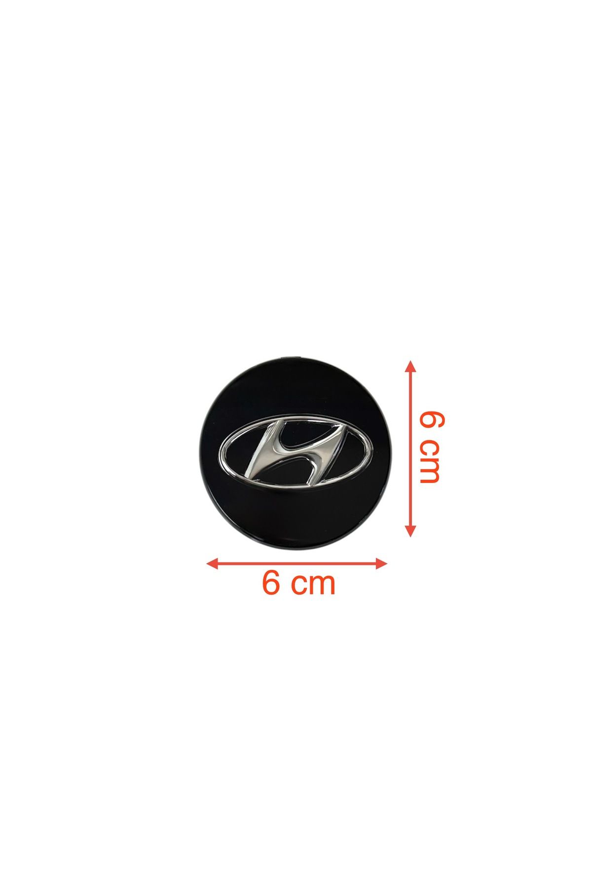 İTAQİ JANT GÖBEĞİ HYUNDAİ İ20 2008-2012/İ30 2007-2009/SANTAFE 2005-2009-[product_code]