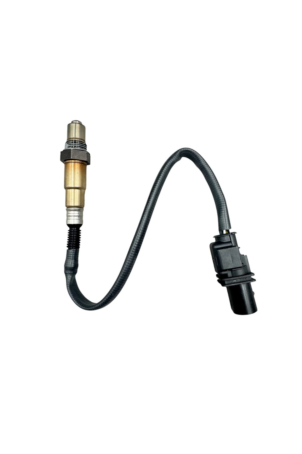 İTAQİ OKSİJEN SENSÖRÜ H100 KMYT 15-22/BONGO 17-22 (ARKA)-[product_code]