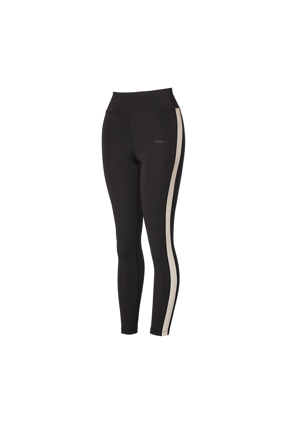 hummel BROMLEY TAYT