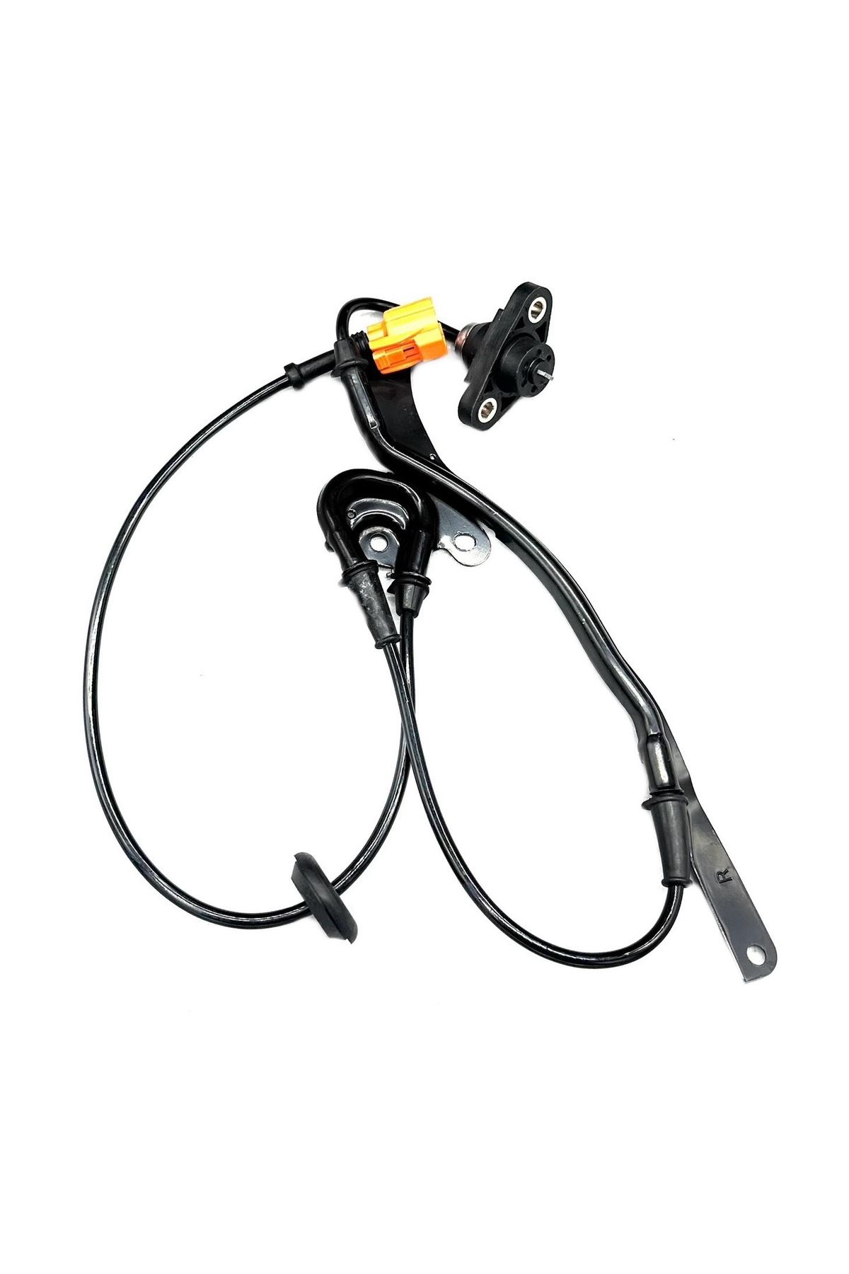 İTAQİ ABS SENSÖRÜ HONDA CRV 1998-2001 ÖN SAĞ-[product_code]